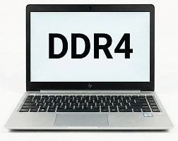 Скупка ноутбуков на базе оперативной памяти DDR4 и выше, в исправном состоянии.