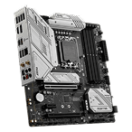 Скупка материнских плат (комплектующих) на базе DDR4 и DDR5 в Ташкенте.