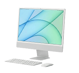 Скупка моноблоков и компьютеров All-in-One любых моделей и брендов