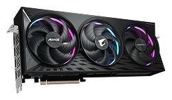 Videokartalarni sotib olish, GPU-ni sotish, ishlatilgan RTX GTX videokartasini sotib olish