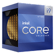 Скупка процессоров Intel Core от 7-го поколения (комплектующих) в рабочем состоянии.
