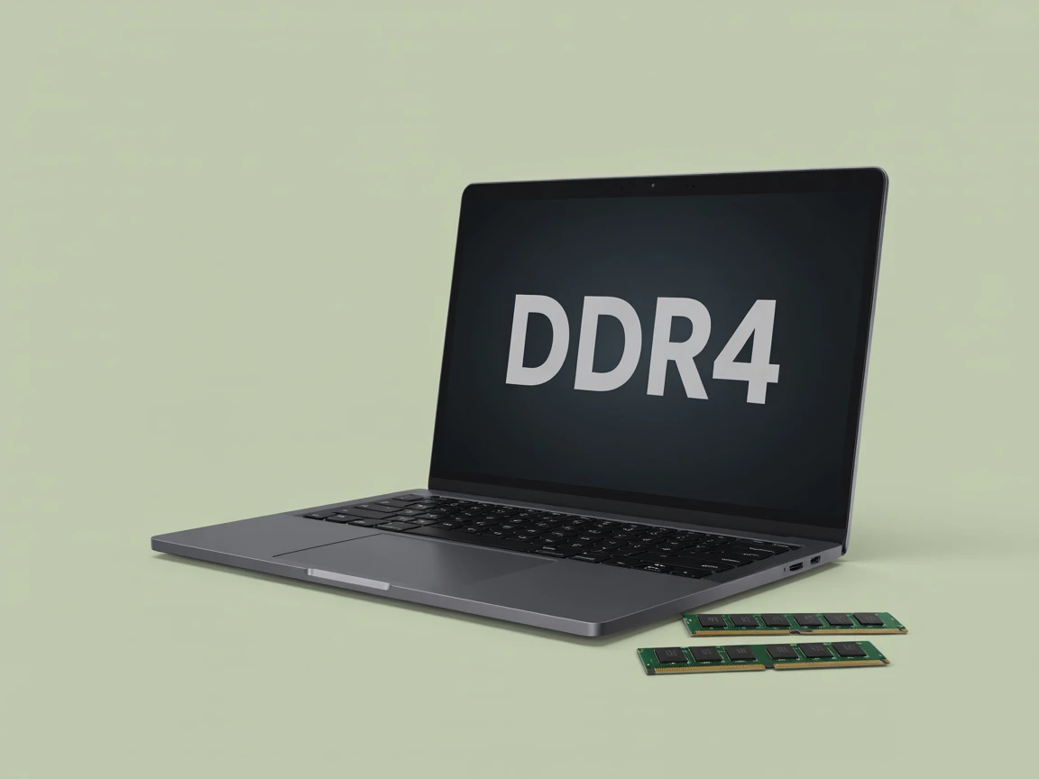 Скупка ноутбуков на базе оперативной памяти DDR4 и выше, в исправном состоянии.
