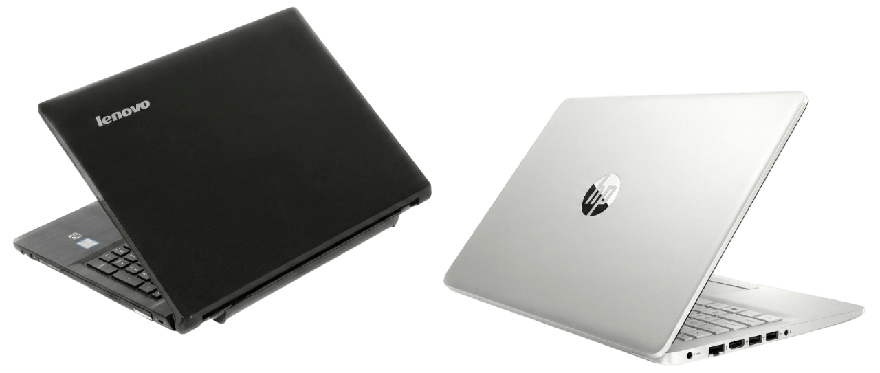 Скупка мощных игровых ноутбуков брендов MSI, Asus ROG/TUF, Lenovo Legion и др.