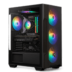 Cкупка системных блоков, продать ПК без монитора, выкуп б/у системника