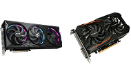 Выкуп видеокарт (комплектующих) от 4 ГБ DDR3 в Ташкенте.